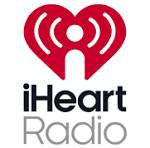 Sponsor Logo for I Heart Radio