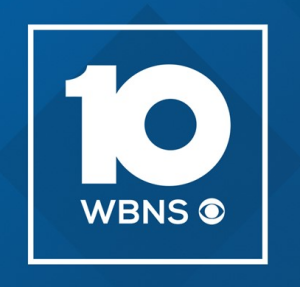 Sponsor Logo for 10TV WBNS