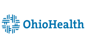 Sponsor Logo for OhioHealth