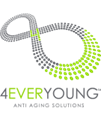 Sponsor Logo for 4Ever Young - New Albany