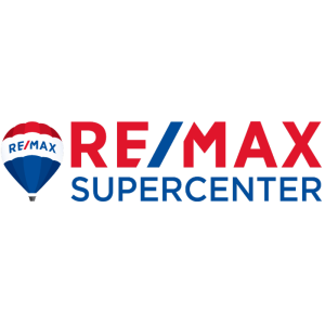 Sponsor Logo for RE/MAX