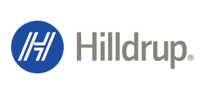 Sponsor Logo for Hilldrup