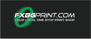 Sponsor Logo for Pressed4Ink