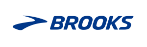 Sponsor Logo for Brooks Running