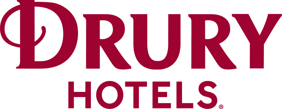 Sponsor Offer Image