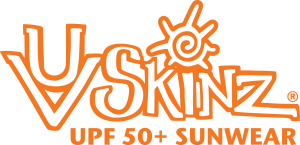 Sponsor Logo for UV Skinz