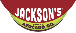 Sponsor Logo for Jackson's