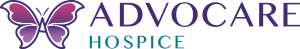 Sponsor Logo for Advocare Hospice, Inc.