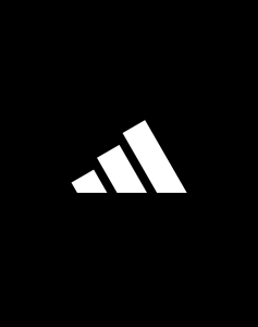 Sponsor Logo for adidas