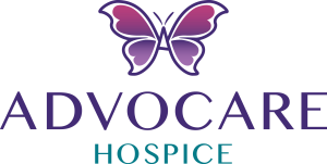 Sponsor Logo for Advocare Hospice