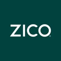 Sponsor Logo for Zico