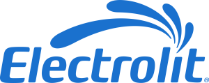 Sponsor Logo for Electrolit