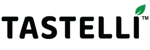 Sponsor Logo for Tastelli