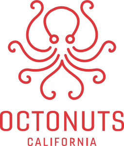 Sponsor Logo for Octonuts