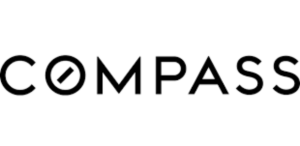 Sponsor Logo for Tom Brennan- Compass Realty