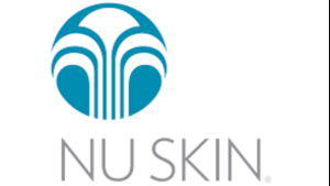 Sponsor Logo for NuSkin-Erin Hedley