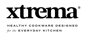 Sponsor Logo for Xtrema Cookware