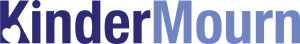 Sponsor Logo for Kindermourn