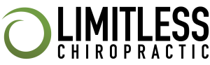 Sponsor Logo for Limitless Chriopractic