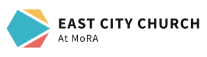 Sponsor Logo for East City Church