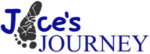 Sponsor Logo for Jace's Journey