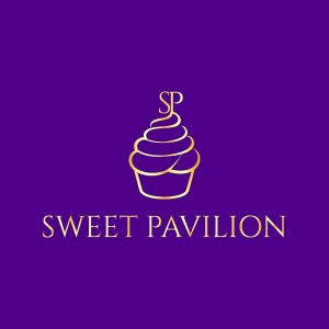 Sponsor Logo for Sweet Pavilion