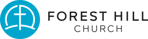 Sponsor Logo for Forest Hill SouthPark