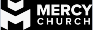 Sponsor Logo for Mercy Church