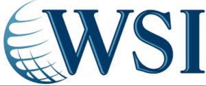 Sponsor Logo for WSI