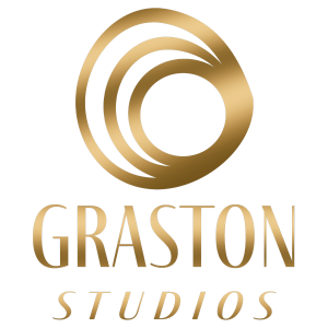 Sponsor Logo for Graston Studios