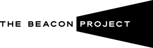 Sponsor Logo for The Beacon Project