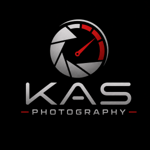 Sponsor Logo for KAS Photography