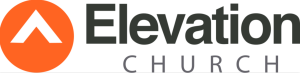 Sponsor Logo for Elevation Church-Matthews