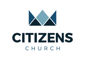 Sponsor Logo for Citizens Church