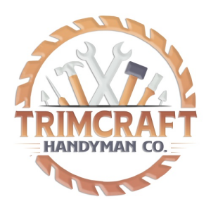 Sponsor Logo for Trim Craft Handyman
