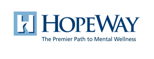 Sponsor Logo for HopeWay