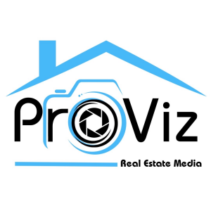 Sponsor Logo for Proviz Real estate Media