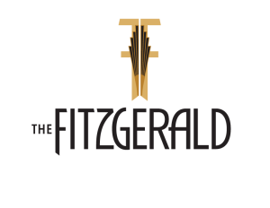 Sponsor Logo for The Fitzgerald