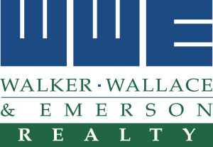 Sponsor Logo for Walker, Wallace & Emerson Realty