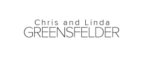 Sponsor Logo for Chris and Linda Greensfelder