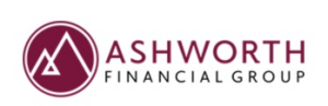 Sponsor Logo for Ashworth Financial