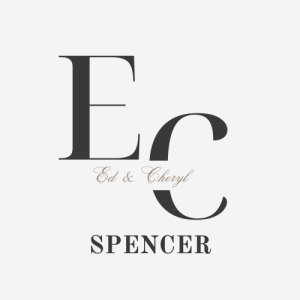Sponsor Logo for Ed and Cheryl Spencer