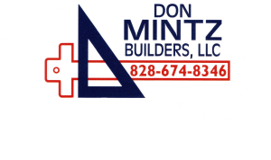Sponsor Logo for Don Mintz