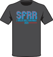 2020 Schweizer Fest Virtual Road Runs