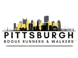 GCXC Events and Partner Logo for Pittsburgh Rogue Runners