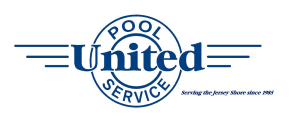 Sponsor Logo for United Pool Service