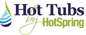 Sponsor Logo for Hot Tubs By Hotspring