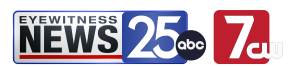 Sponsor Logo for Eyewitness News (WEHT/WTVW)