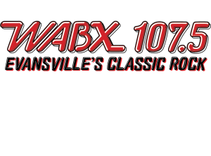 Sponsor Logo for WABX 107.5