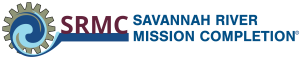Sponsor Logo for Savannah River Mission Completion